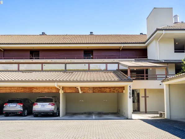 5150 S Landing Dr Unit 308B2, Portland, OR 97239