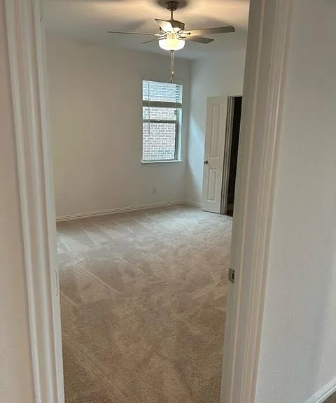 7909 Blue Heron Ln — Photo 9