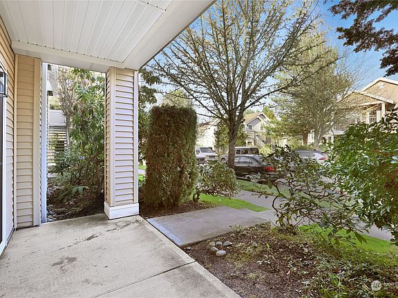 4th image of 1781 Kennedy Place #B-9