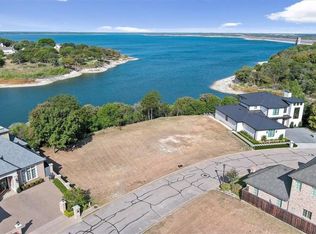 22 Enclave Ct, Waco, TX 76708