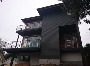 4806 SW Stevens St, Seattle, WA 98116