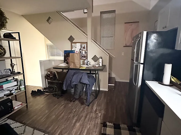 2430 N Clybourn Ave #2 — Photo 16