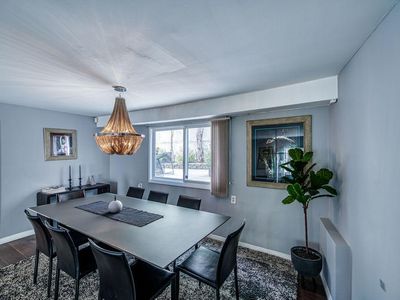 3601 Dixie Canyon Pl, Sherman Oaks, CA, 91423