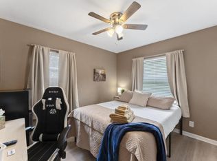 6272 Spring Forest Cir, Jacksonville, FL 32216