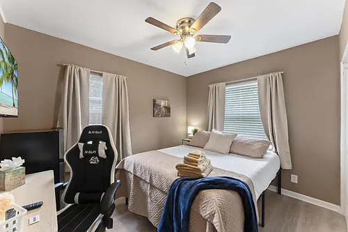6272 Spring Forest Cir Photo 1