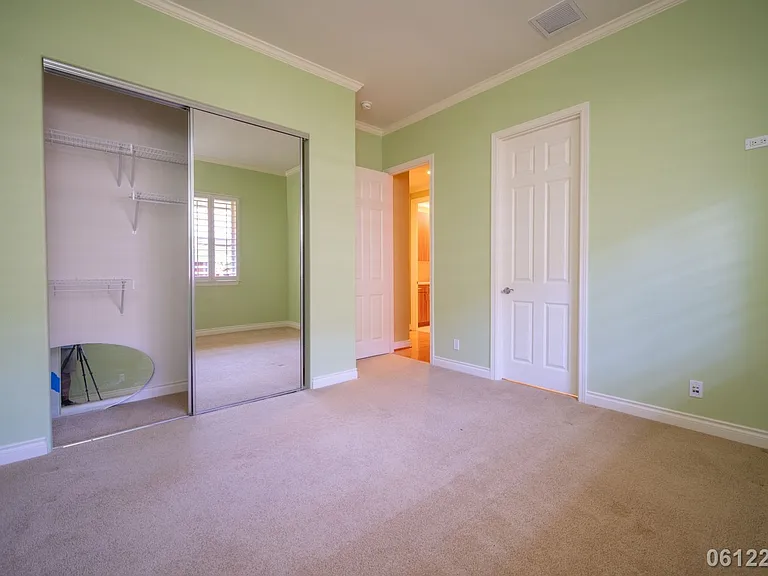 1058 Koko Kai Pl — Photo 21