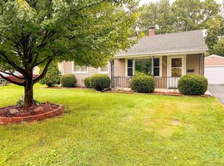 825 Jacobson Ave, Madison, WI 53714