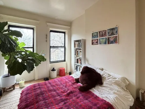 1329 Fulton Street image 1 of 11