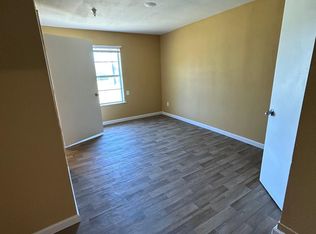 101 SE 8th St, Cooper, TX 75432
