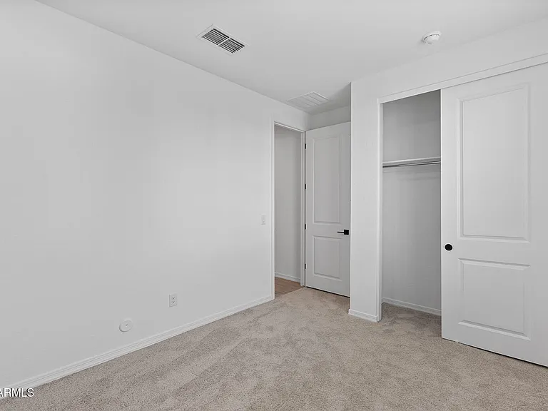 4183 E Brook Lynn Pl — Photo 22