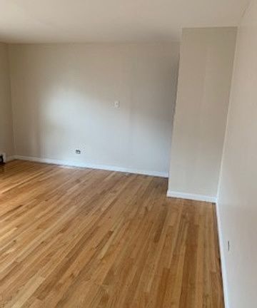 2nd image of 88 Luella Ave