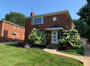 2838 Chamberlain Rd #2, Akron, OH 44333