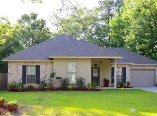 1626 Marigny Ave, Mandeville, LA 70448