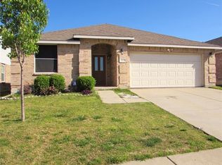2629 Tuscan View Dr, Fort Worth, TX 76131