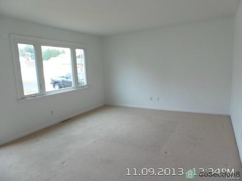 2nd image of 24 Forest Ave