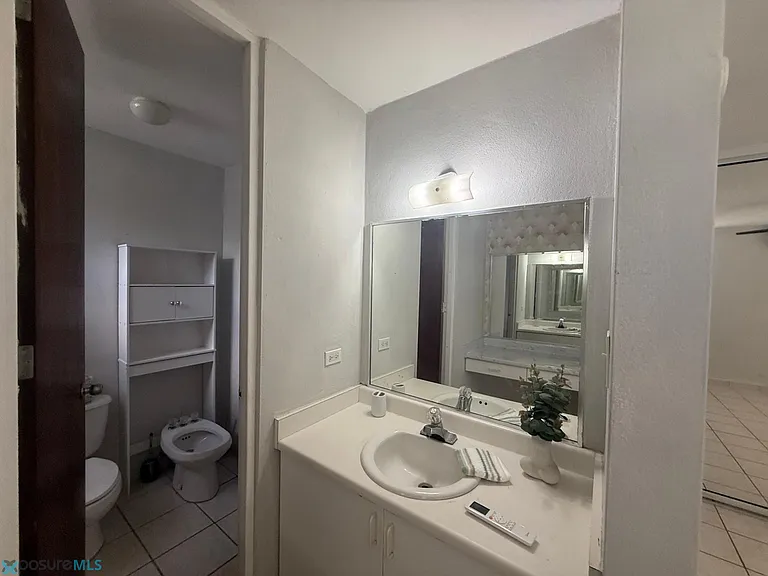 962 Calle Tabonuco #445 — Photo 20