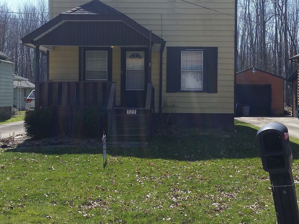 1st image of 727 Althea Ave
