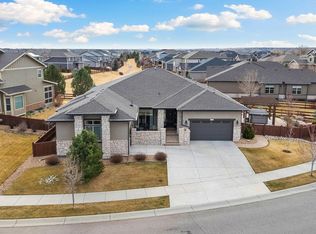 5879 Story Rd, Timnath, CO 80547