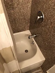 Rented by Sky Management