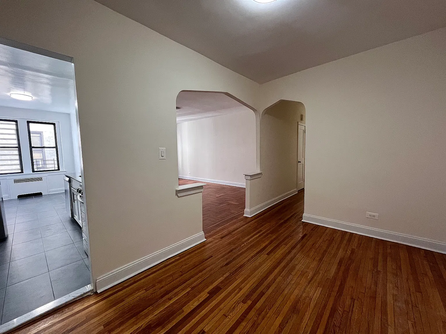 83-83 118th Street — Photo 3