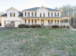 1968 Turniptown Rd #2, Ellijay, GA 30536