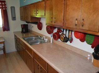 320 N Meeks Ave, Muncie, IN