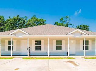 9245 Mabel St #9241, Pensacola, FL 32514