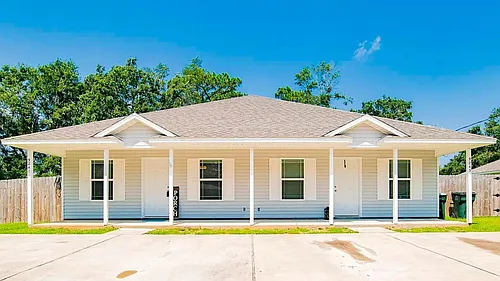 9245 Mabel St #9241 Photo 1