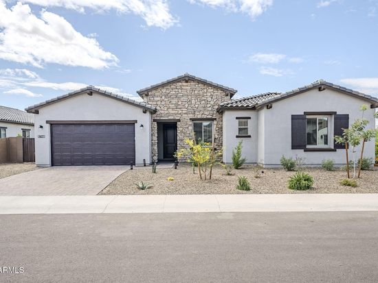 4427 W Park View Ln, Glendale, AZ 85310