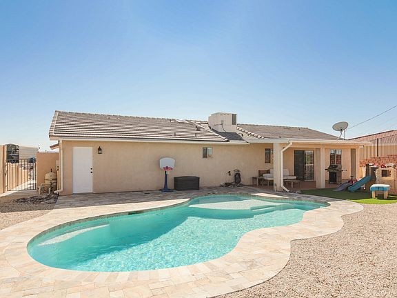 5th image of 3587 Tarpon Dr