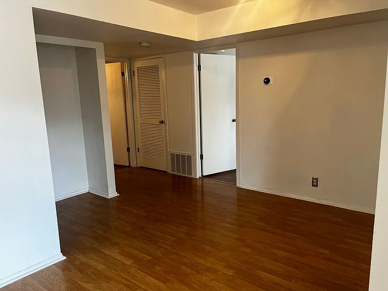 7204 S Shadow Ridge Dr #2D — Photo 4