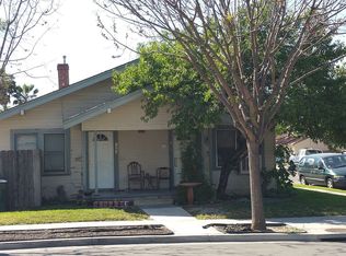 304 W Beverly Pl, Tracy, CA
