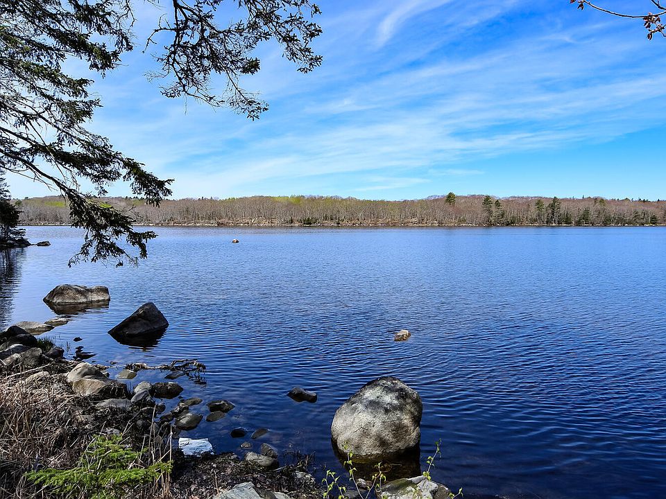 181 Rope Ferry Road, Sedgwick, ME 04676 Zillow