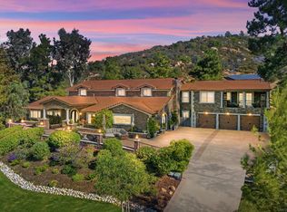 38596 Avenida Bonita, Murrieta, CA 92562