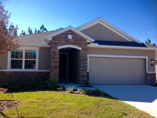 1st image of 113 Pergola Pl