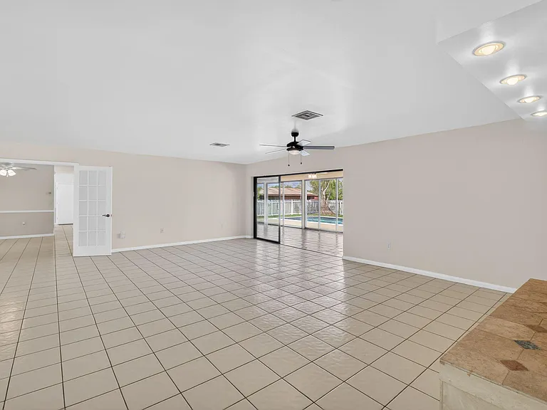 10157 La Reina Rd — Photo 13