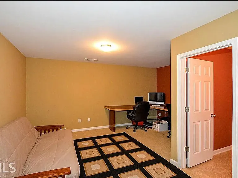 6151 Thorncrest Dr #6151 — Photo 4