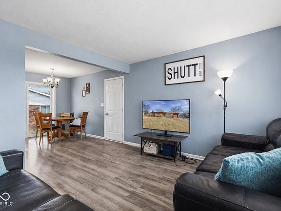 5th image of 139 Hopkins Rd