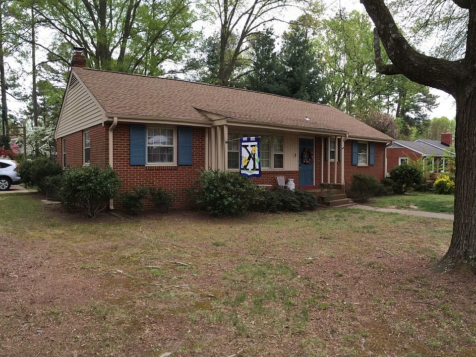 1st image of 8207 Cornith Dr