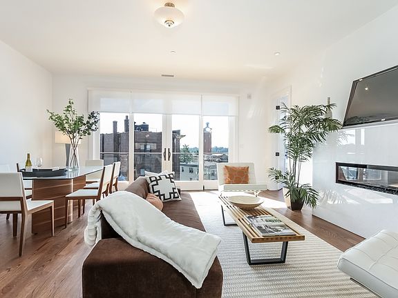 3rd image of 108 Mamaroneck Ave #H302