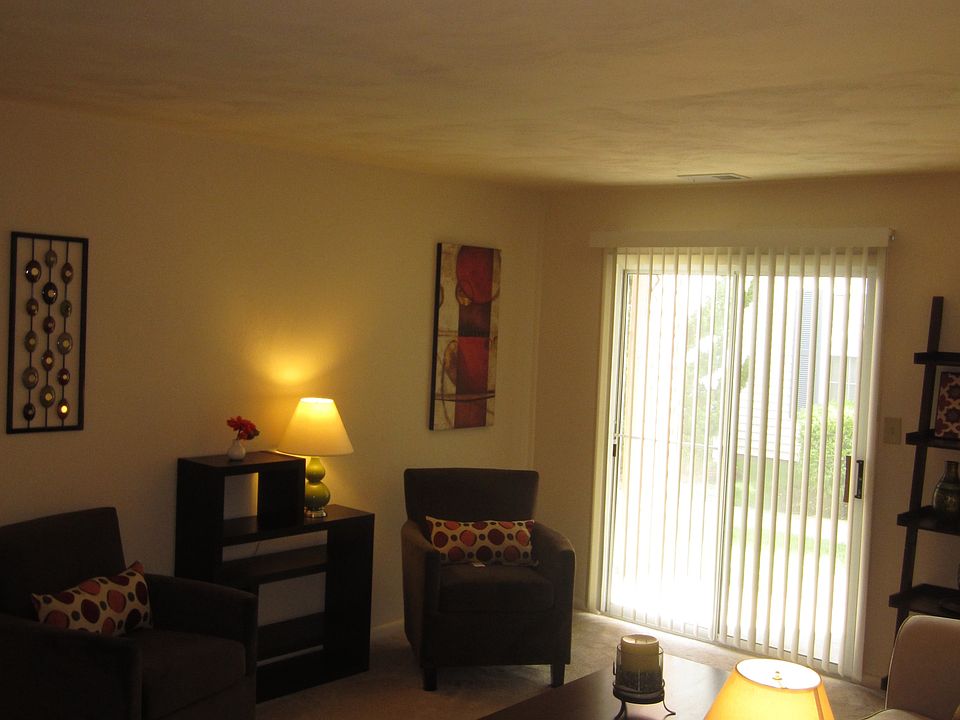 1st image of 3717 Snowdrift Cir APT 204