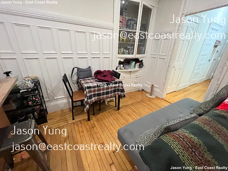1322 Commonwealth Ave #8 — Photo 11