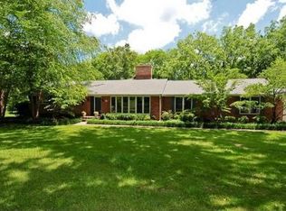 104 Oriole Ln, Maryville, TN 37803