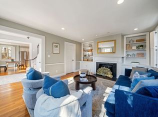 10 Summer St #1, Boston, MA 02129