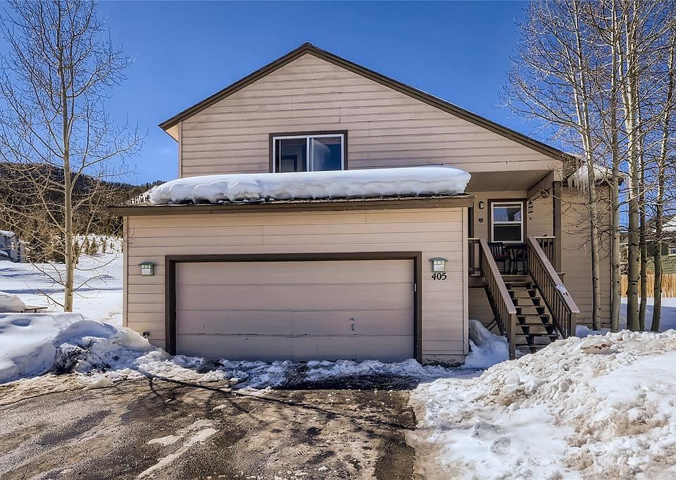 1st image of 10521 E Greythorn Dr