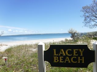 1540 Robinson Ln, Peconic, NY 11958