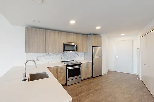 Floor plan 100N103F