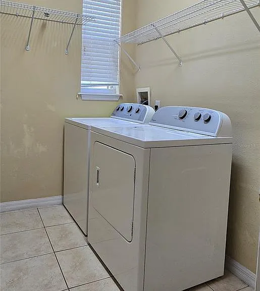 2921 Pine Oak Trl — Photo 15