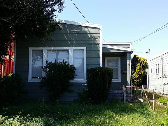 2nd image of 946 & 954 9th St