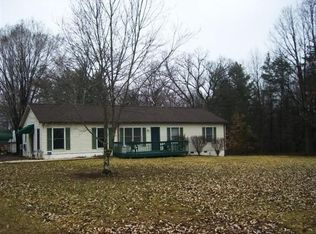 5970 Charlie Little Rd, Granite Falls, NC 28630